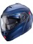 Kask Duke x Matt Blue 2
