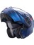Kask Duke x Matt Blue 3