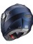 Kask Duke x Matt Blue 4