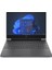 Victus I5-13420H 512GB SSD 16GB Ram 15,6" Nvidia® Geforce Rtx™ 4050 Windows 11 Home 1