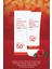 Aspasıa Kamelya Yağı İçeren Tone Up Etkili Fotoyaşlanma Karşıtı Güneş Kremi 70 ml 2