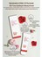 Aspasıa Kamelya Yağı İçeren Tone Up Etkili Fotoyaşlanma Karşıtı Güneş Kremi 70 ml 3