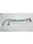 Yakit Borusu Mgn Ii-Kng 1.5 Dci Dpmah 1