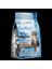 Sterilised Somon Kedi Maması (400 gr +400GR) 1