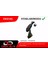 Arka Kelebek Cam Mandali Ford Connect Dpmah 1