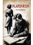 Platonicon 1