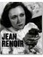 Jean Renoir 1