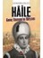 Haile Genç Osman'ın Rüyası 1