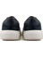 Tommy Erkek Günlük Ayakkabı 111230280-100200 Lacivert 4