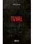 Tuval 1