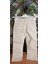 La'ciel Paris Krem Pantolon 2