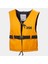 Sport Iı Cankurtaran Yeleği HHA.33818_HHA.328 Can Kurtaran Yelek 1
