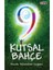 9 Kutsal Bahçe 1