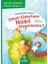 Öfkeli Ejderhanı Nasıl Dizginlersin? Küçük Yıldızlar Okuma Seviyesi 1 1