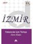 Izmir Yabancılar Için Türkçe C1 Ders Kitabı 1