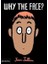 Why The Face? (Ciltli) 1