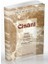 Cinani 1