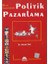 Ilke ve Uygulamalarıyla Politik Pazarlama 1