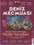 Deniz Mecmuası Dergisi Sayı 5 1