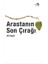Arasta'nın Son Çırağı 1