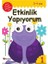 Etkinlik Yapıyorum 1 1