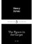 The Figure In The Carpet (Penguin Little Black Classics) 1