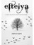 Eftelya 1