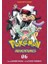 Pokmon Adventures Collector's Edition Vol. 6: Volume 6 1