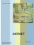 Monet (Colour Library) 1