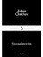Gooseberries (Penguin Little Black Classics) 1