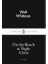 On The Beach At Night Alone (Penguin Little Black Classics) 1