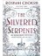 The Silvered Serpents 1