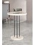 Zigon Sehpa Terra Efes 3