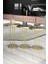 Zigon Sehpa Terra Gold Gordion 1