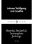 Sketchy Doubtful Incomplete Jottings (Penguin Little Black Classics) 1