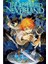 The Promised Neverland 8: The Forbidden Game: Volume 8 1