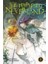 The Promised Neverland 15: Volume 15 1