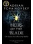 Heirs Of The Blade 1