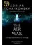 The Air War 1