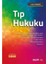 Tıp Hukuku 7196 Sayılı Kanun Ile Yapılan Değişiklikler Eklenmiş 1