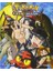Pokemon Sun & Moon 1: Volume 1 (Pokmon: Sun & Moon) 1