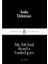 My Life Had Stood A Loaded Gun (Penguin Little Black Classics) 1