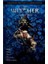 Andrzej Sapkowski's The Witcher: A Grain Of Truth (Ciltli) 1