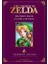 The Legend Of Zelda: Legendary Edition Vol. 3 (The Legend Of Zelda: Majora's Mask 1