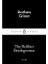 The Robber Bridegroom (Penguin Little Black Classics) 1