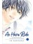 Ao Haru Ride Vol. 2 : 2 1