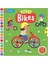 Busy Bikes 1