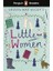 Penguin Readers Level 1: Little Women 1
