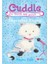 Cuddle 2 Süperstar Rüyası 1