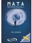 Mata 1